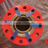 API 6A WN FLANGE thumbnail-2