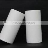 Nonwoven Medical Fabric thumbnail-1