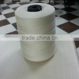 100 Cotton Yarn