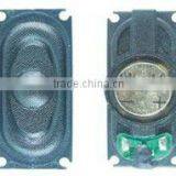 Ultra-thin Speaker(SPK3516-2-4N8C-G )