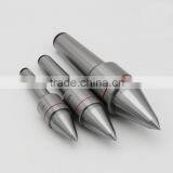 Manfacturer of New Type Precision Live Center for CNC thumbnail-1