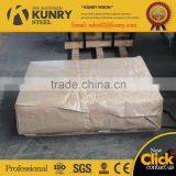 0.18--0.45mm Thickness MR Prime Tin Plate thumbnail-2