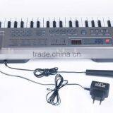 61 Keys Kids Toy MQ-815USB thumbnail-3