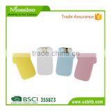 Custom Football Shirt Power Bank for Football Club Promotional Gift Power Bank thumbnail-2