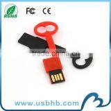 Key Memory Card Disk Metal Usb Falsh Drive thumbnail-6