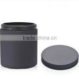 32 oz Black Soft Touch thumbnail-3