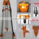 SURVEYING TRIPOD FOR THEODOLTE AND AUTO LEVEL