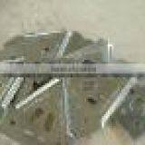 Blade for Brush Cutter thumbnail-1