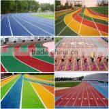 PU Binder, MDI PU Glue For Epdm Rubber Granules -FN-D150625 thumbnail-3