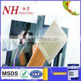 Wood Floor uv Coating Paint thumbnail-1