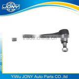 Auto steering part tie rod end for Chevrolet 93740723