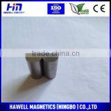Sintered Alnico Magent thumbnail-3