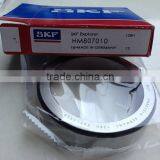 Inch Taper Roller Bearing Skf Taper Roller Bearings HM88649 HM518410 HM88549 HH923649 HH932110 L44543 thumbnail-1