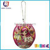 Moblie Phone Pendant,Cell Phone Pendant,Phone Pendant thumbnail-1