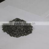 +894 Flakes Graphite
