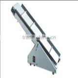 Dry Food Coconut Automatic Preformed Pouch Packing Machine thumbnail-5