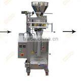 Cheap Price 200g Popcorn Bag Packing Machine