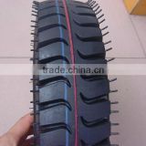TRICYCLE TYRES 3.00-17