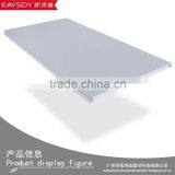 2016 Hot Sale Aluminum Plate Ceiling From China thumbnail-6