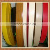 PVC Edge Banding for Mdf or Chipboard