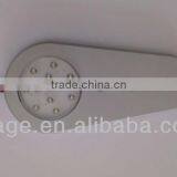 Popular Furniture Light in Denmark CE RoHS Approval