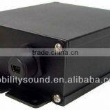 GPS Box tracker for Motorola XTL 2500 Mobile radio, GPS Box Tracker free software