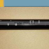 Tension / Traction / Pull Gas Spring LQ10/28-155-720(Q-Q)500 thumbnail-4