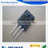 Original New Mosfet FDPF18N20FT With Good Offer thumbnail-1