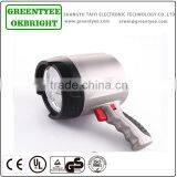 Best Selling Supply From Factory Multifunctional Torch Light High Beam