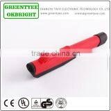 LED Worklight Emergency Light Penlight thumbnail-1