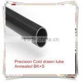 Cold Rolled Precision STKM 13C Seamless Steel Pipe thumbnail-2