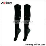 Wholesale 2016 Professional Men Football Socks thumbnail-3