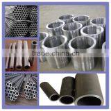High Tensile Carbon Steel Tube thumbnail-1