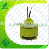 RM8 Distribution Transformer 220v 12v Transformer
