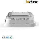 Cheap Anti-theft Tablet Holder With Alarm thumbnail-5