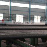 GB/T 8163 ST52 Steel Tube