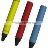 Crayon Stylus for IPhone / IPad / Most App thumbnail-1