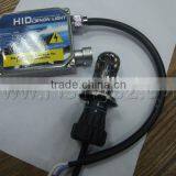 Hid Electronic Ballast Xenon Electronic Ballast thumbnail-1