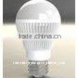 A19 LED BULB SERIES-D4A1-11 thumbnail-1