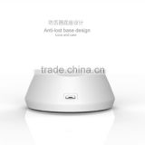 personal gps tracker Anti-lost base charging station,charging dock