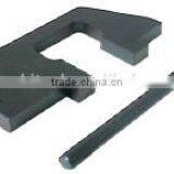 Petrol Engine Setting/Locking Set-M43