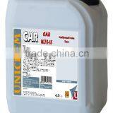 Wind Screen Cleaner With Antifreeze thumbnail-1
