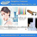 BS-120MN Matte Synthetic PP Paper thumbnail-1