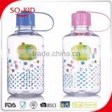 Custom Water Bottle Design thumbnail-1