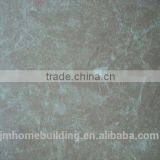 Beautiful Board Fireproofing for Home thumbnail-1