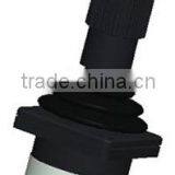 Joystick Controllers OM901 thumbnail-1