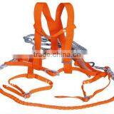 Electrician's Double Safety Belt thumbnail-1