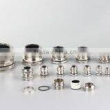 Yueqing HongXiang Connector Manufacturing Co., Ltd. company overview - view 2 thumbnail