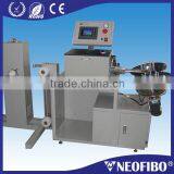 450 W 50/60Hz Automatic Fiber Optic Cable Cutting Machine Supplier's Choice thumbnail-2