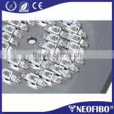Excellent Quality High Efficiency Easy-operation Fiber Optic Hand Polishing Jig thumbnail-2